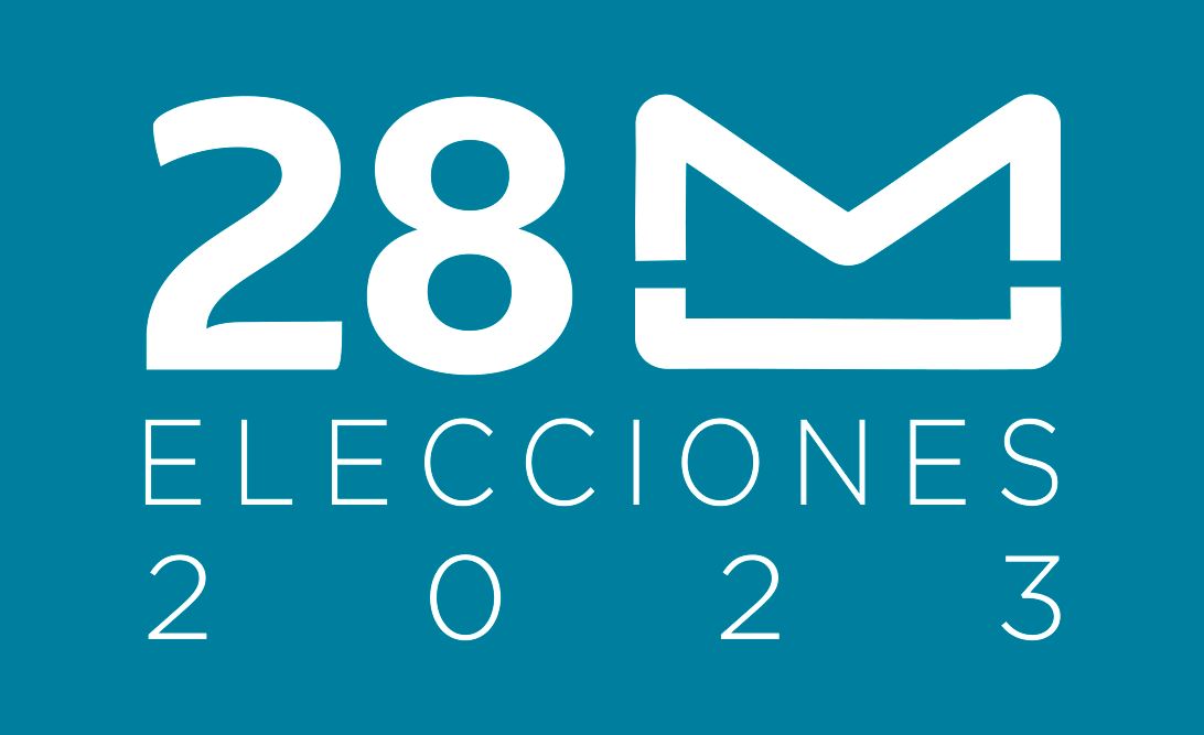 Elecciones Autonómicas y Municipales 28 de mayo. Análisis previo