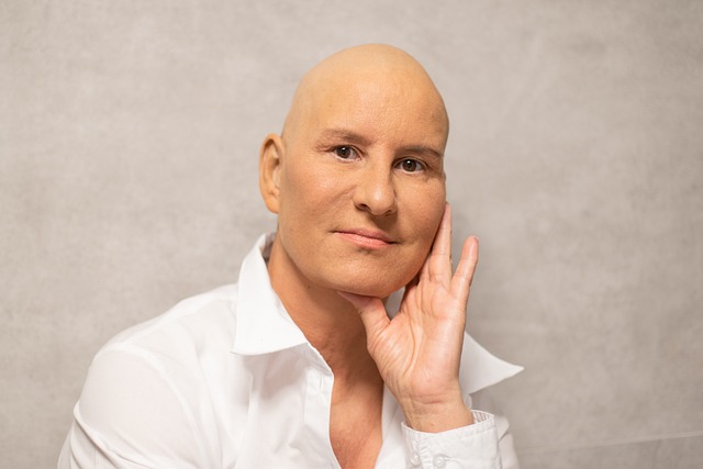 Fármacos ASO frente al cáncer