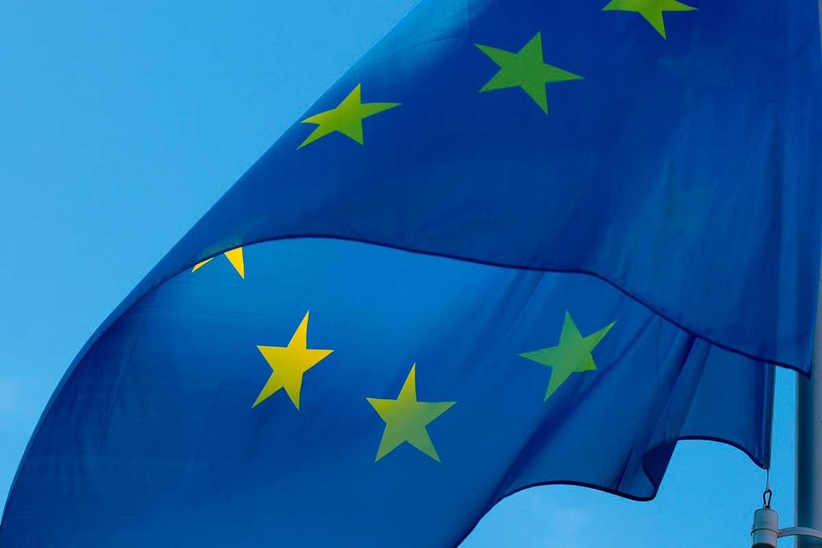 Los avances en la legislación sanitaria europea