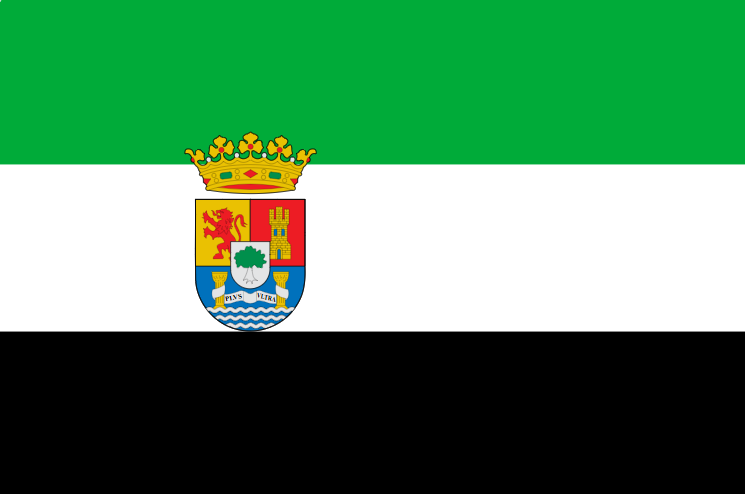 Informe: elecciones Extremadura 2026