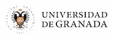UGR
