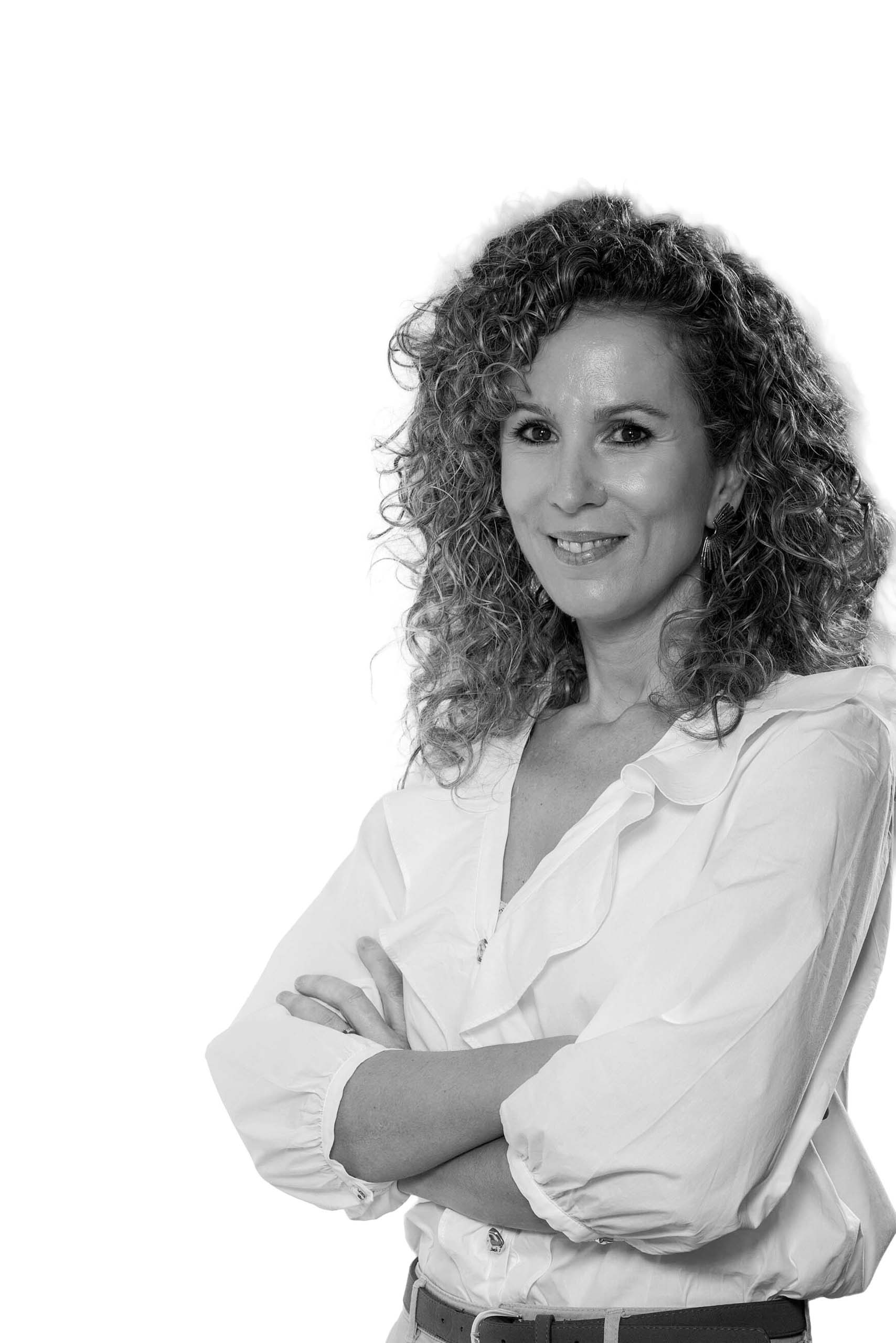 María Real