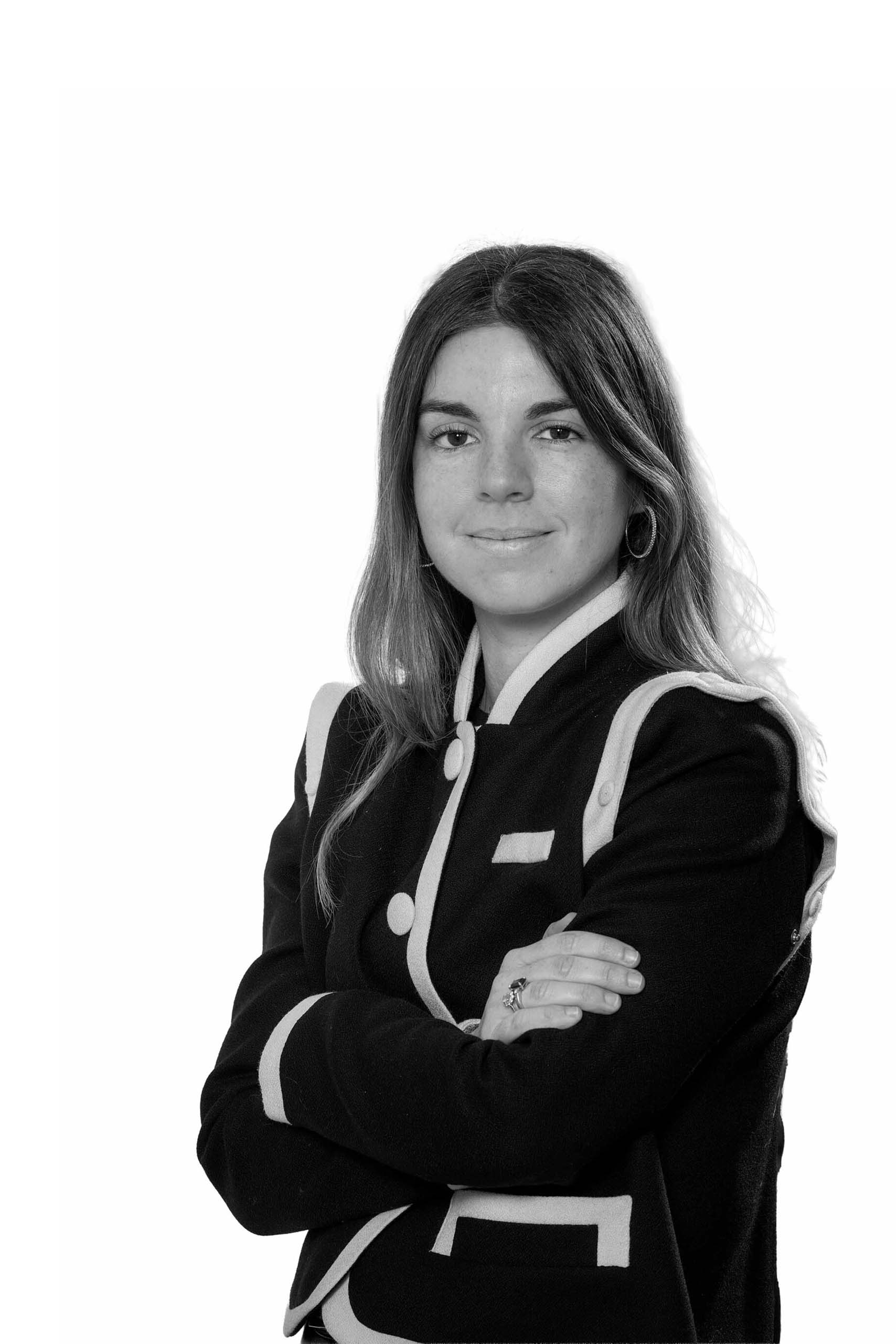 Marta Pérez