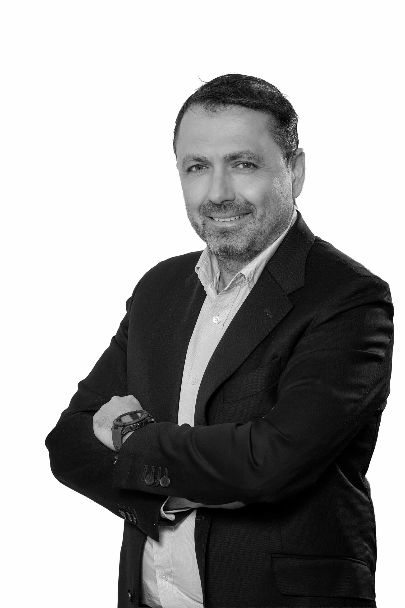 Francisco José Gutiérrez